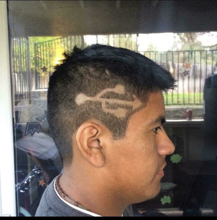 Gimme That Uhhh... USB 2.0 Cut?