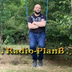 manganimefreak03 avatar