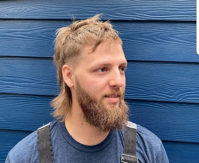 A Salon In Atlanta Who Charges $120 Per Cut