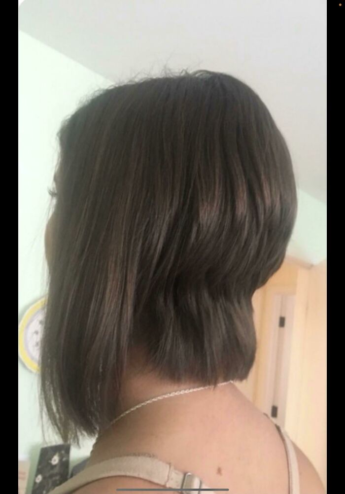 My Friend Paid Money For This