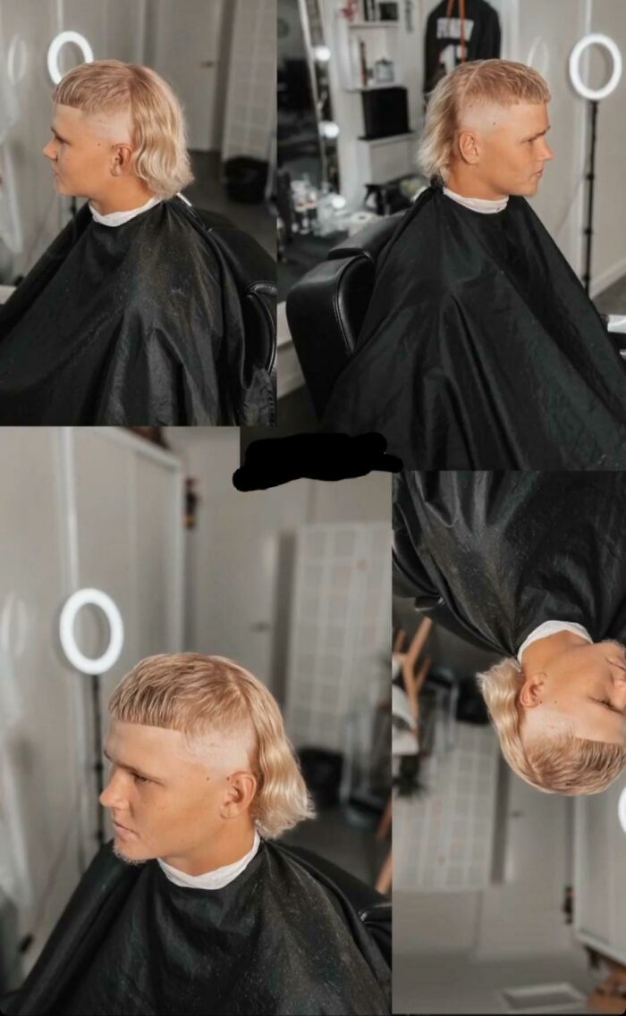 Dont Even Know What To Call This