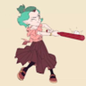 georginehobbins avatar