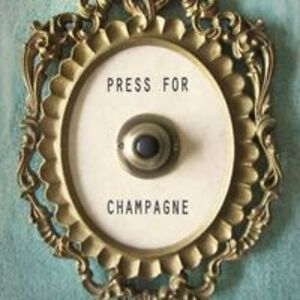 jollukosiunaite avatar