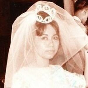 riaevisen1969 avatar