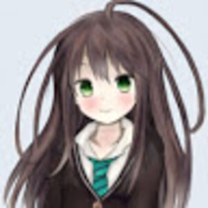 delilahmunzel avatar