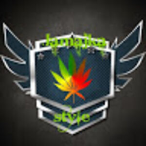 paweljamacasy avatar