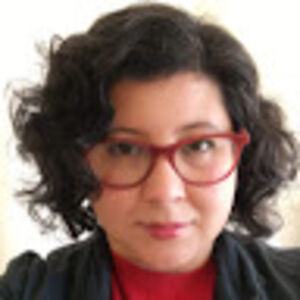 isabelbarrera avatar