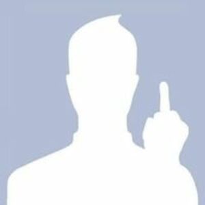 andreingram25 avatar