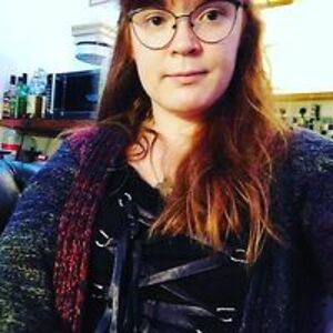 susanna_hartland7895 avatar