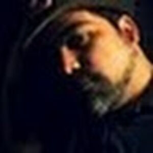 j_r_cilliangreen avatar