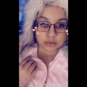 anistoshiacave avatar