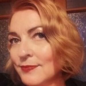 lyn_horsefield avatar