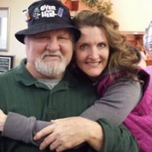 getstokedfitness avatar