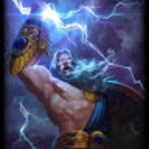 magickmaster8 avatar