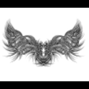 keerthivardhan avatar