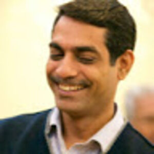 neerajsinghvi avatar