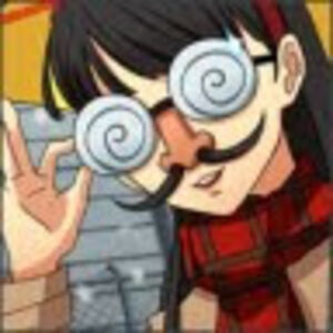 sasayakisasanka avatar