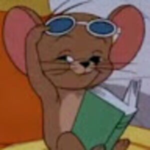 medinschimaia avatar