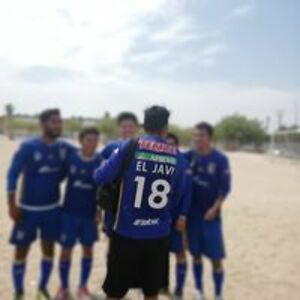 javier_velazquez avatar