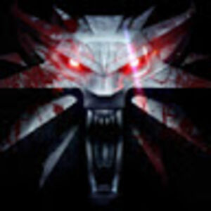 datokvachantiradze avatar