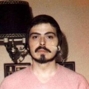 timechild2012 avatar