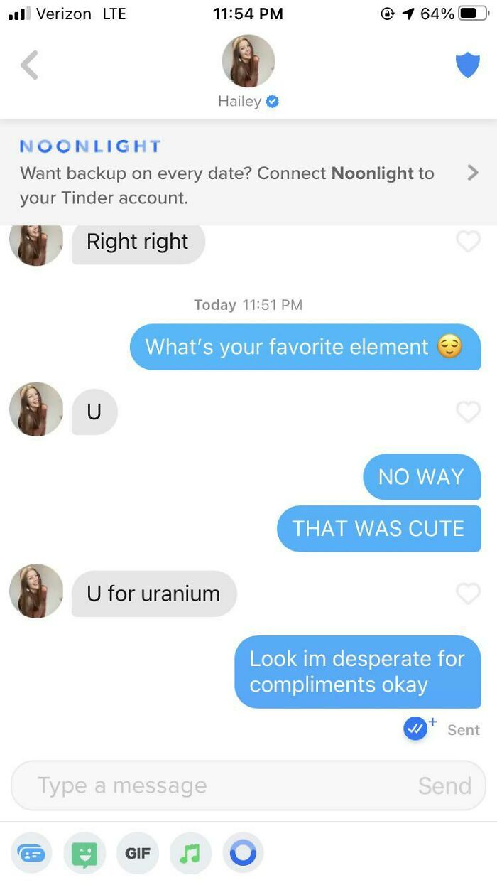 We Were Talking About Avatar The Last Airbender