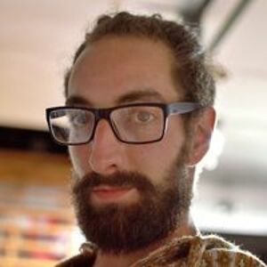 upintheskyguy avatar