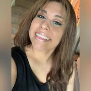 princesstefy88 avatar