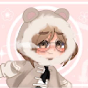 ramenorspaghettis avatar