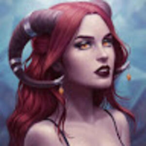 madeilynboyorquez avatar