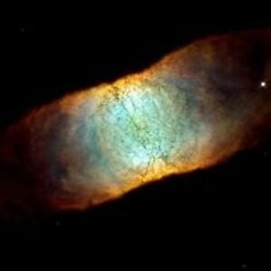 afroditi_dimitroulia avatar