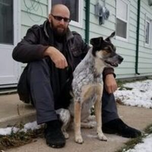 faction_murrdawg avatar