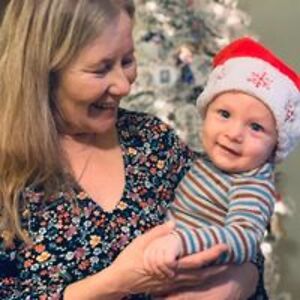 judiedzuricky avatar