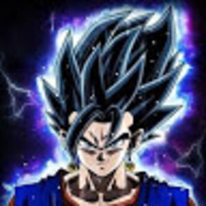 lordpeterman-toenniges avatar