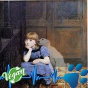 genovevarocio avatar