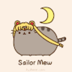 sailormew avatar