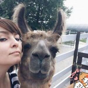 justyna_s_metzger avatar