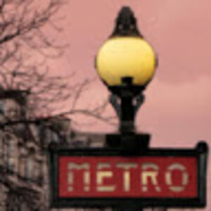 manuelamartins avatar