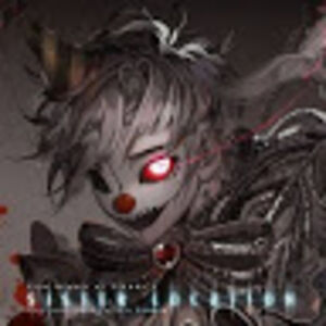 charliejodoin avatar