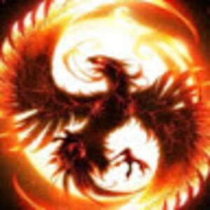 phoenixflamegd avatar