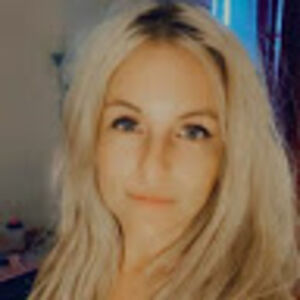 stacebelanger avatar