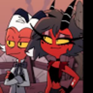 beniciomorales avatar