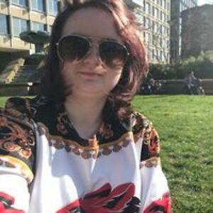 shinycrobat1999 avatar