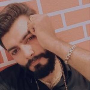 anil_zadafiya avatar