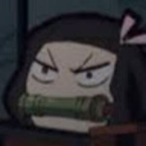 alyssaquintana avatar