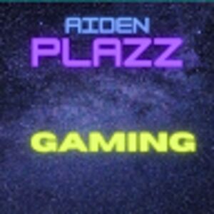 aidenplayz avatar