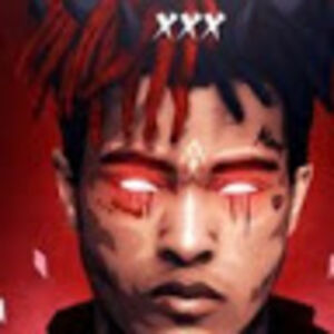 imtherealcomper21og avatar