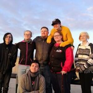 melaniekirschnick avatar