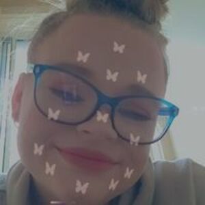 pspringfieldarmstrong avatar