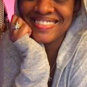 owpeankhesenamun avatar